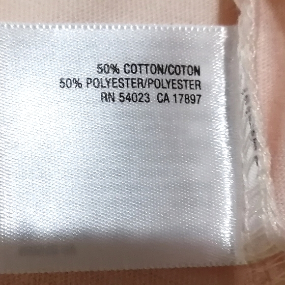 🔥SALE🔥 Hello Kitty Lollipop Girls Tee T-shirt NWT Sizes XS (5), XL (14) - Picture 5 of 5